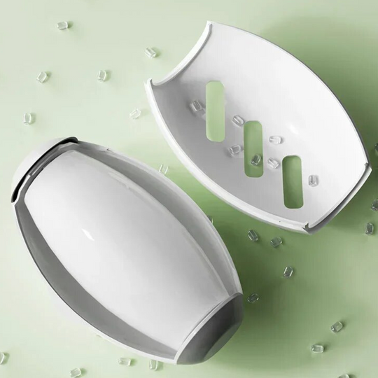 Ecoroller Pro Haar/Pluizenverwijderaar