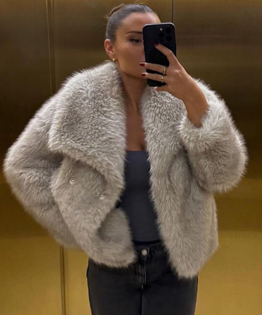 Jasmin Korte Bontjas