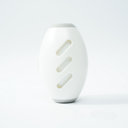 Ecoroller Pro Haar/Pluizenverwijderaar